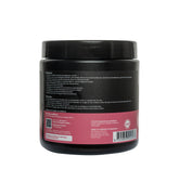 Magnesium & Gut Complex - NAPPI CODE: 3007472001